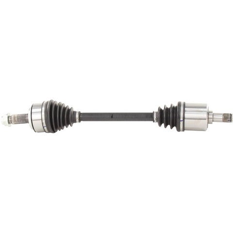 TrakMotive CV Axle Shaft P/N:HO-8653 Fits: Honda Hr-v 18-16 - Image 1
