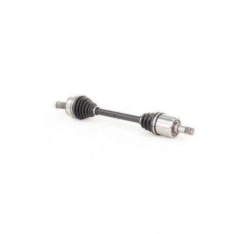 TrakMotive CV Axle Shaft P/N:HO-8653 Fits: Honda Hr-v 18-16 - Image 2