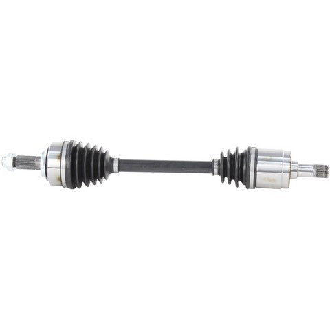 TrakMotive CV Axle Shaft P/N:HO-8654 Fits: Honda Insight 14-10 - Image 1