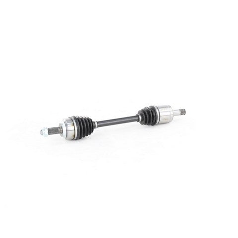TrakMotive CV Axle Shaft P/N:HO-8654 Fits: Honda Insight 14-10 - Image 3