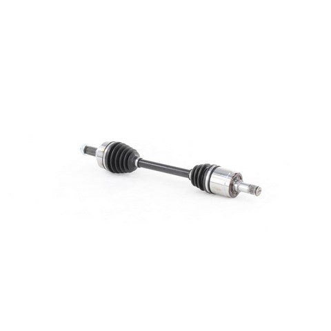 TrakMotive CV Axle Shaft P/N:HO-8654 Fits: Honda Insight 14-10 - Image 2