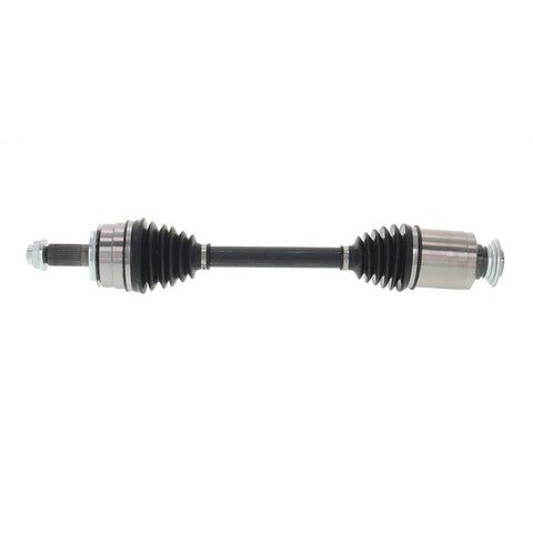 TrakMotive CV Axle Shaft P/N:HO-8659 Fits: Honda Accord 20-18 - Image 1