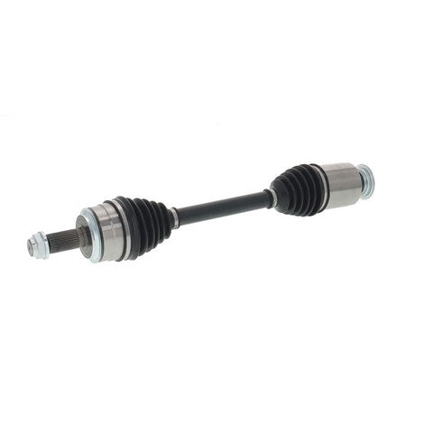 TrakMotive CV Axle Shaft P/N:HO-8659 Fits: Honda Accord 20-18 - Image 3