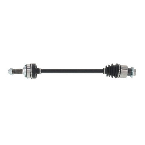TrakMotive CV Axle Shaft P/N:HO-8660 Fits: Acura Mdx 15-14 - Image 1
