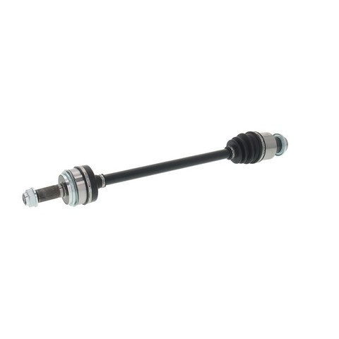 TrakMotive CV Axle Shaft P/N:HO-8660 Fits: Acura Mdx 15-14 - Image 2