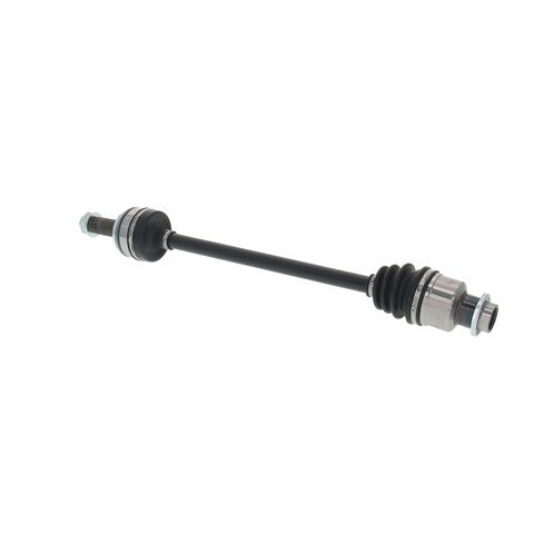 TrakMotive CV Axle Shaft P/N:HO-8660 Fits: Acura Mdx 15-14 - Image 3