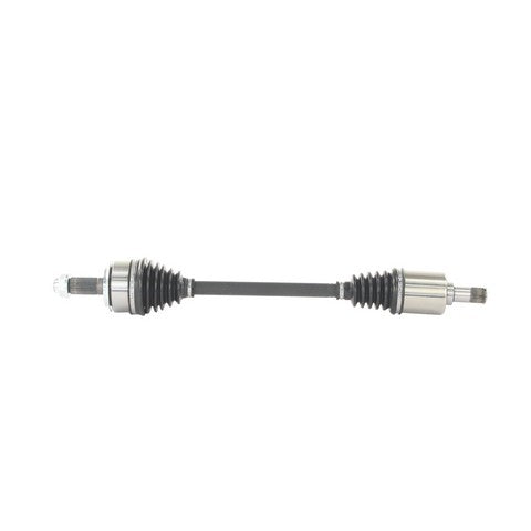 TrakMotive CV Axle Shaft P/N:HO-8661 Fits: Honda Accord 19-18, Honda Accord 22-21 - Image 1