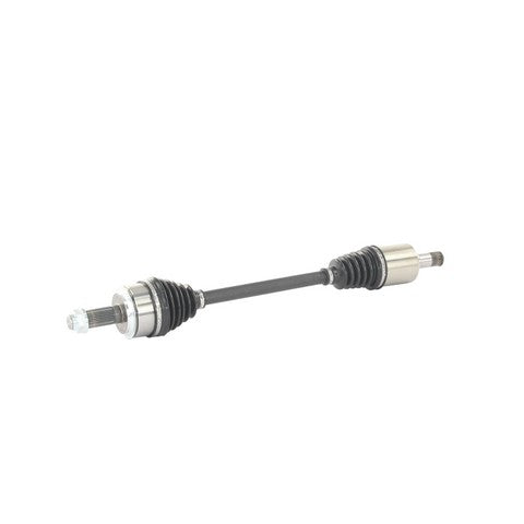 TrakMotive CV Axle Shaft P/N:HO-8661 Fits: Honda Accord 19-18, Honda Accord 22-21 - Image 3