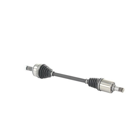TrakMotive CV Axle Shaft P/N:HO-8661 Fits: Honda Accord 19-18, Honda Accord 22-21 - Image 2