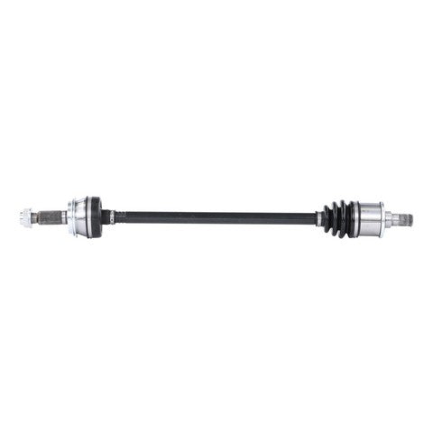TrakMotive CV Axle Shaft P/N:HO-8666 Fits: Honda Ridgeline 19-17 - Image 1