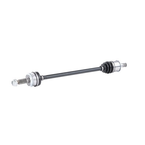 TrakMotive CV Axle Shaft P/N:HO-8666 Fits: Honda Ridgeline 19-17 - Image 3