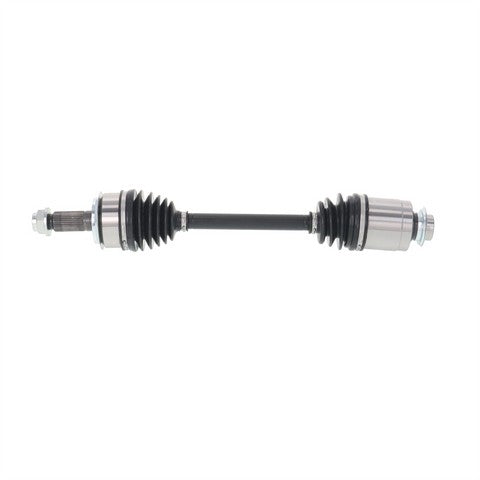 TrakMotive CV Axle Shaft P/N:HO-8667 Fits: Honda Accord 12-08 - Image 1