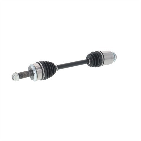 TrakMotive CV Axle Shaft P/N:HO-8667 Fits: Honda Accord 12-08 - Image 3