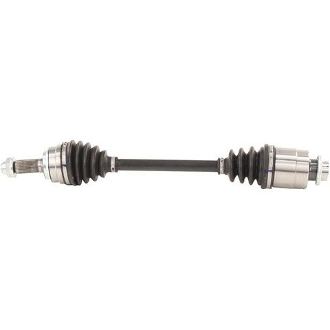 TrakMotive CV Axle Shaft P/N:HO-8676 Fits: Acura Rdx 12-07 - Image 1