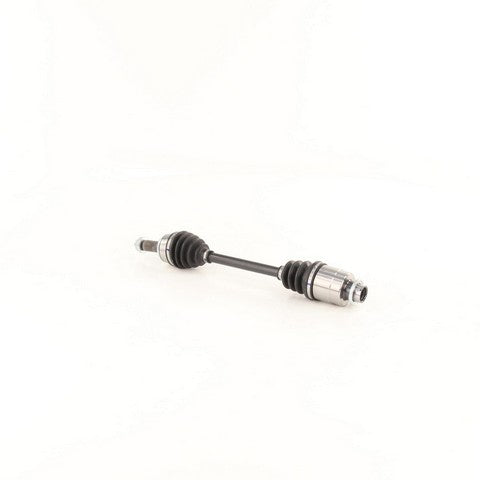 TrakMotive CV Axle Shaft P/N:HO-8676 Fits: Acura Rdx 12-07 - Image 2