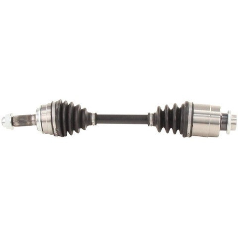 TrakMotive CV Axle Shaft P/N:HO-8677 Fits: Acura Rl 12-05 - Image 1