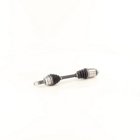 TrakMotive CV Axle Shaft P/N:HO-8677 Fits: Acura Rl 12-05 - Image 3
