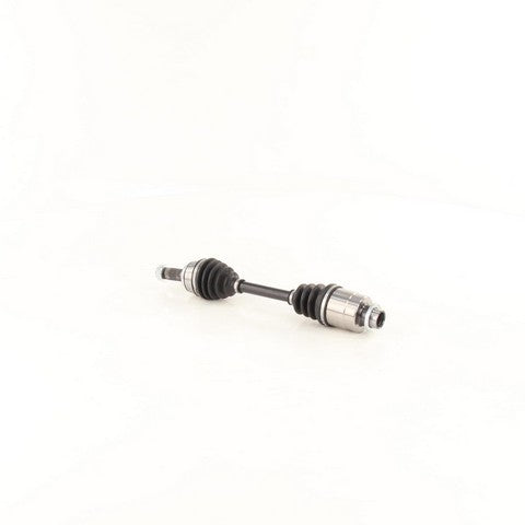 TrakMotive CV Axle Shaft P/N:HO-8677 Fits: Acura Rl 12-05 - Image 2