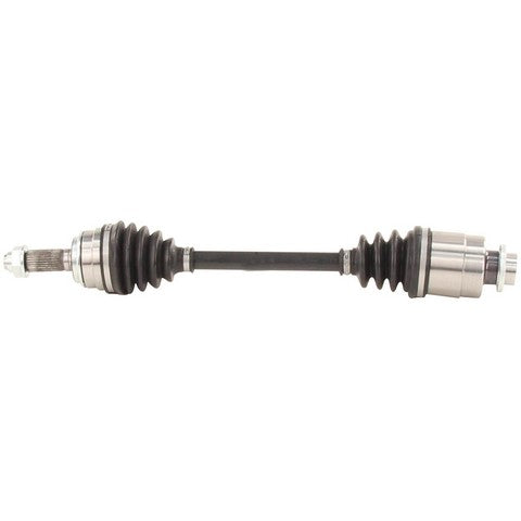 TrakMotive CV Axle Shaft P/N:HO-8678 Fits: Acura Rdx 12-07 - Image 1