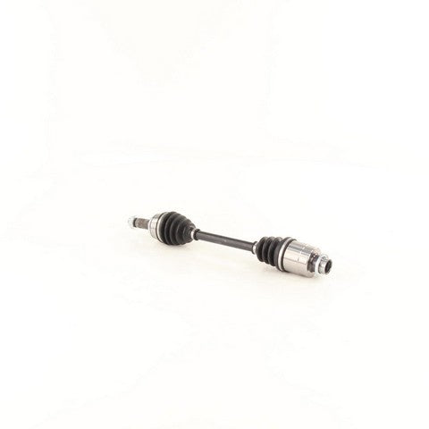 TrakMotive CV Axle Shaft P/N:HO-8678 Fits: Acura Rdx 12-07 - Image 2