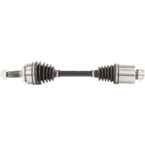 TrakMotive CV Axle Shaft P/N:HO-8679 Fits: Honda Civic 20-19 - Image 1
