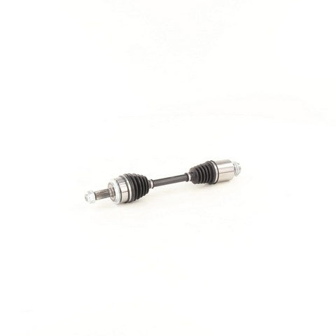 TrakMotive CV Axle Shaft P/N:HO-8679 Fits: Honda Civic 20-19 - Image 2
