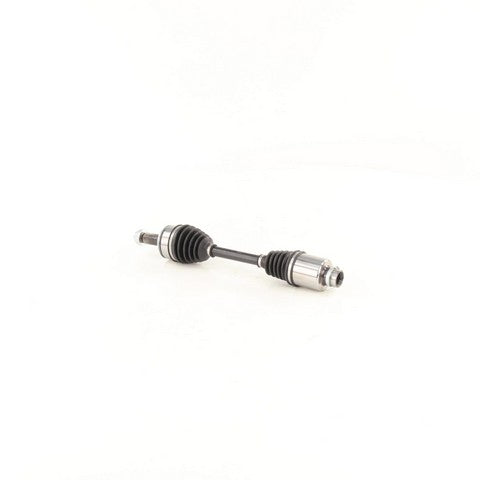 TrakMotive CV Axle Shaft P/N:HO-8679 Fits: Honda Civic 20-19 - Image 3