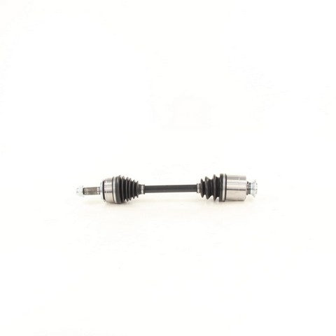 TrakMotive CV Axle Shaft P/N:HO-8680 Fits: Honda Civic 21-17 - Image 1