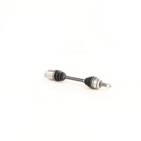 TrakMotive CV Axle Shaft P/N:HO-8680 Fits: Honda Civic 21-17 - Image 2