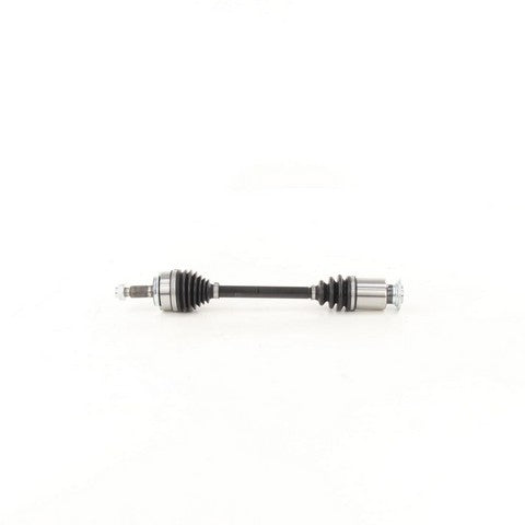 TrakMotive CV Axle Shaft P/N:HO-8681 Fits: Acura Ilx 15-13 - Image 1