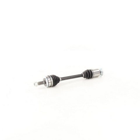 TrakMotive CV Axle Shaft P/N:HO-8681 Fits: Acura Ilx 15-13 - Image 2