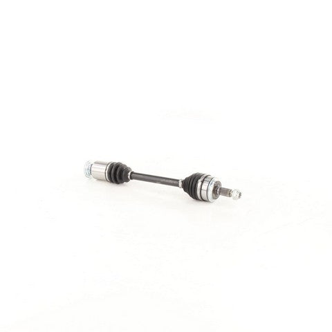 TrakMotive CV Axle Shaft P/N:HO-8681 Fits: Acura Ilx 15-13 - Image 3