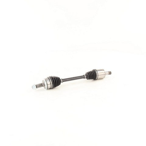 TrakMotive CV Axle Shaft P/N:HO-8682 Fits: Honda Civic 20-16 - Image 2