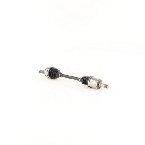TrakMotive CV Axle Shaft P/N:HO-8682 Fits: Honda Civic 20-16 - Image 3