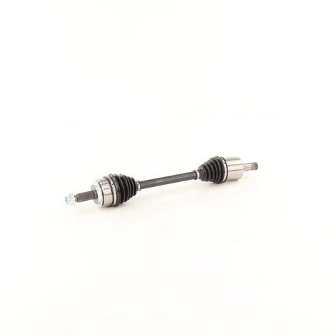 TrakMotive CV Axle Shaft P/N:HO-8683 Fits: Honda Civic 20-17 - Image 3