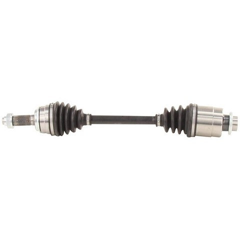 TrakMotive CV Axle Shaft P/N:HO-8684 Fits: Acura Rl 12-05 - Image 1
