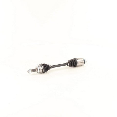 TrakMotive CV Axle Shaft P/N:HO-8684 Fits: Acura Rl 12-05 - Image 2
