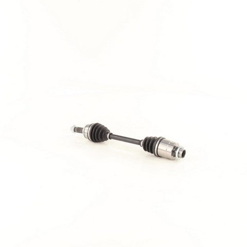 TrakMotive CV Axle Shaft P/N:HO-8684 Fits: Acura Rl 12-05 - Image 3
