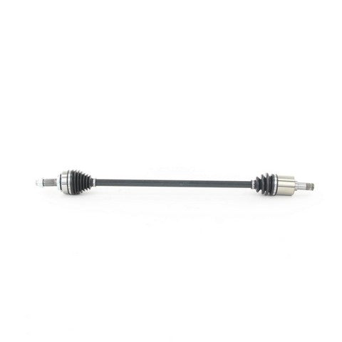 TrakMotive CV Axle Shaft P/N:HO-8691 Fits: Honda Insight 14-10 - Image 1