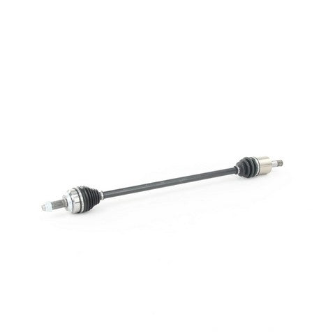TrakMotive CV Axle Shaft P/N:HO-8691 Fits: Honda Insight 14-10 - Image 3