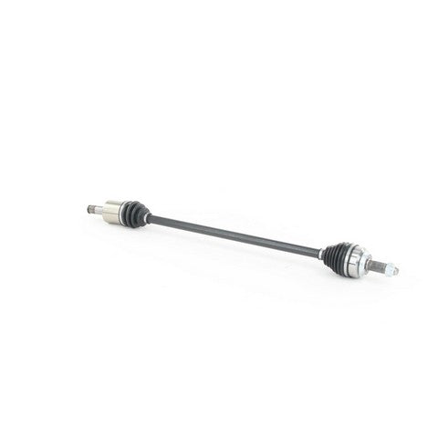 TrakMotive CV Axle Shaft P/N:HO-8691 Fits: Honda Insight 14-10 - Image 2