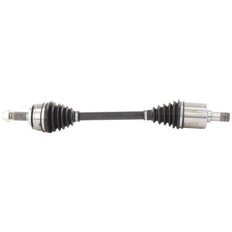 TrakMotive CV Axle Shaft P/N:HO-8692 Fits: Honda Civic 20-17 - Image 1