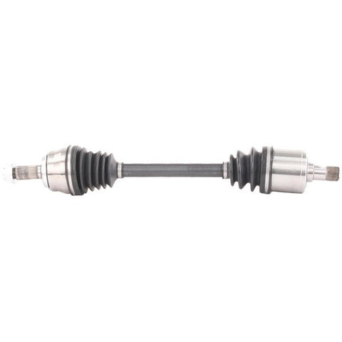 TrakMotive CV Axle Shaft P/N:HO-8694 Fits: Honda Civic 20-17 - Image 1