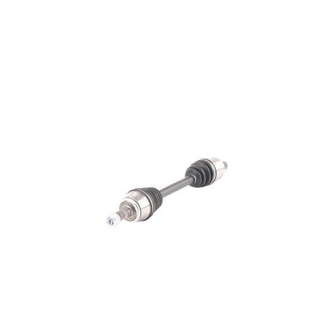 TrakMotive CV Axle Shaft P/N:HO-8694 Fits: Honda Civic 20-17 - Image 3