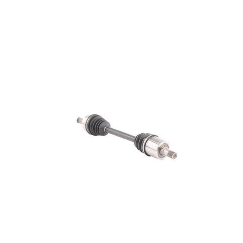 TrakMotive CV Axle Shaft P/N:HO-8694 Fits: Honda Civic 20-17 - Image 2