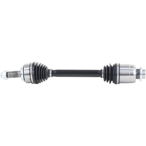 TrakMotive CV Axle Shaft P/N:HO-8695 Fits: Acura Rlx 20-14 - Image 1