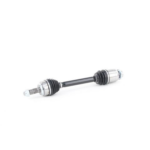 TrakMotive CV Axle Shaft P/N:HO-8695 Fits: Acura Rlx 20-14 - Image 3