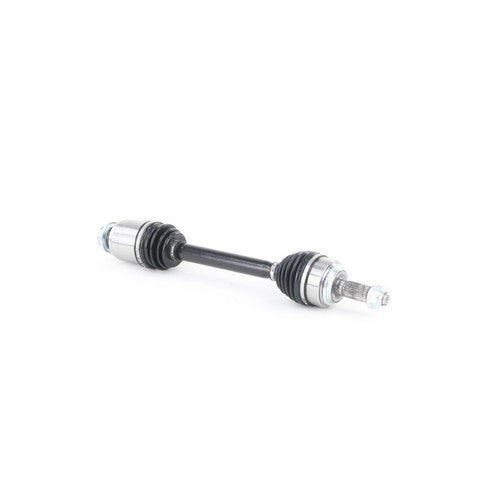TrakMotive CV Axle Shaft P/N:HO-8695 Fits: Acura Rlx 20-14 - Image 2