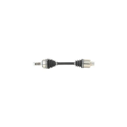 TrakMotive CV Axle Shaft P/N:HO-8696 Fits: Honda Accord 07-05 - Image 1