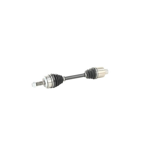 TrakMotive CV Axle Shaft P/N:HO-8696 Fits: Honda Accord 07-05 - Image 2
